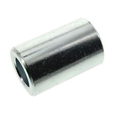 Simson Distanzstück f. Vorderrad, zur Scheibenbremse, Universalgabel, ca. 31,2 m