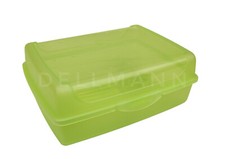 Keeeper click-box midi - ca