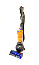 Dyson up22 multi floor - multi,
