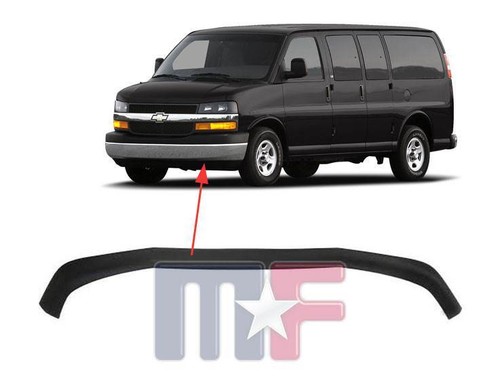 Spoilerlippe 2003 chevrolet - spoilerlippe, 2003-17