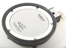 Roland PDX-6 Mesh Drum Pad