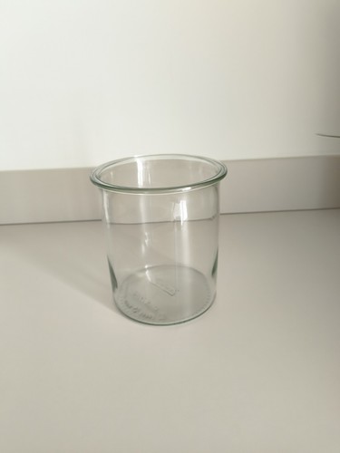 Wie neu ikea - ikea, 365+