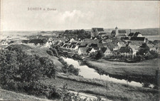 Scheer a.d.Donau