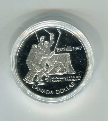 Kanada dollar eishockey - kanada,