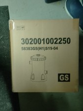 Bestway Pool Filter Pumpe