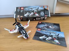LEGO Technik Ultraleicht