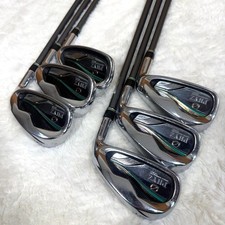 BRIDGESTONE PHYZ Eisen #5-9