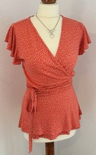 ❣️2er Set Blusen~ Tunika