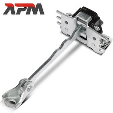 Türfeststeller Türfangband