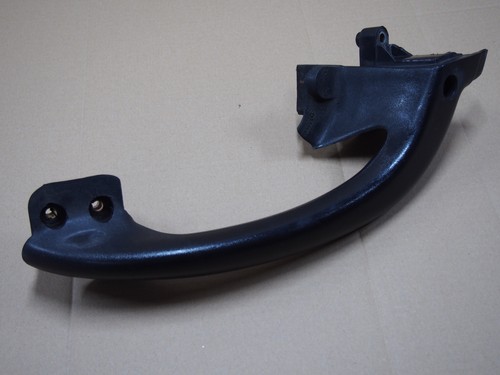 Soziusgriff links piaggio - links, x9