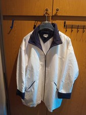 Damen Jacke Windjacke Gr.XXL
