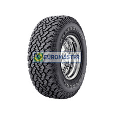 Sommerreifen GENERAL 265/75