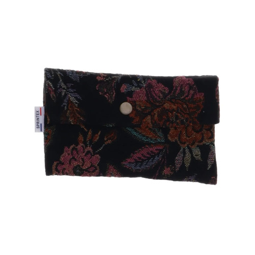 Sprintex clutch damen - clutch,,