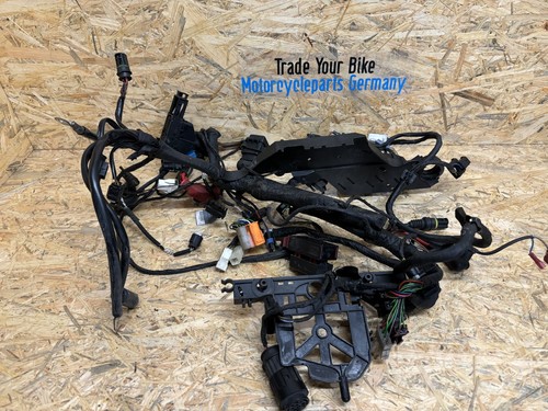 Bmw f650 2002 - bmw, scarver