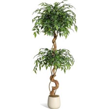 Kunstpflanzen Künstlicher