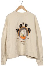 Marc polo sweater damen - marc,