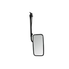 ✅ SMAT NORD SIDE MIRROR LEFT