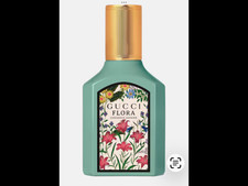 Gucci Flora eau de Parfum