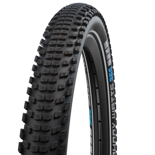 Schwalbe 584 johnny - -, watts