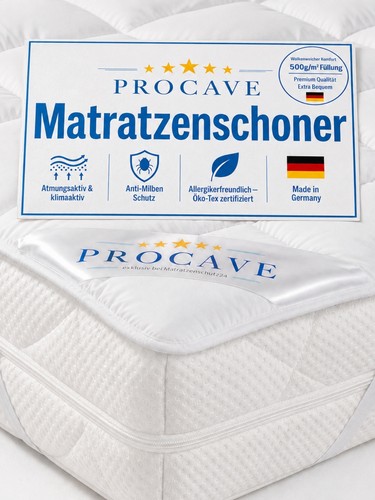 Procave 5460 - procave®,