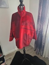 Y-3 Yohji Yamamoto Jacke
