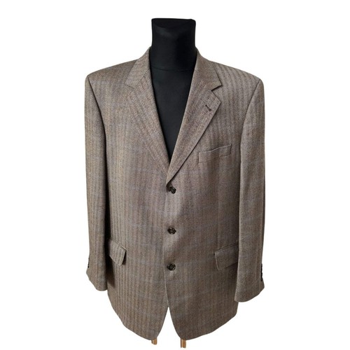 Westbury sakko herren 56 - westbury,