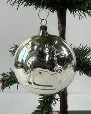 2211/25 1x sehr alter