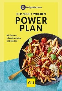 Weight watchers der neue - neue, 4