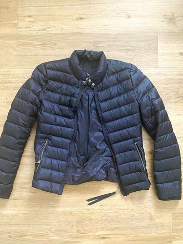 Zara woman damen - woman,