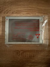 TFT LCD Display Panel 10.4”