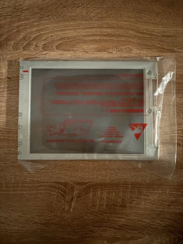 Tft lcd display panel - display,