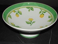 HUTSCHENREUTHER Medley