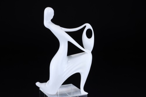 1960er jahre design - 1960er,