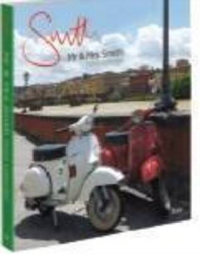 Mrs smith hotel - mr,