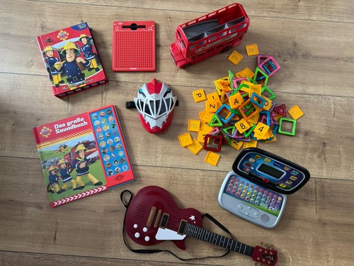 Spielepaket spiele kleinkinder - spiele,