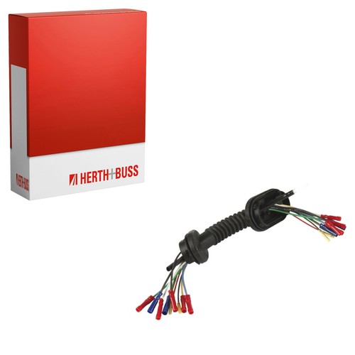 Herth buss 51277123 - herth+buss,