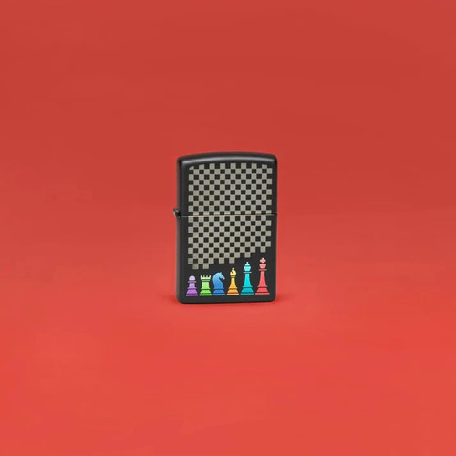 Authentisches zippo feuerzeug - authentisches,