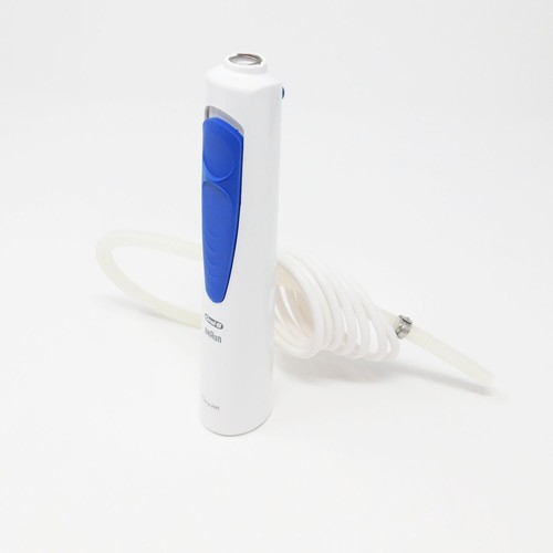 Braun 81626031 handstück - braun,