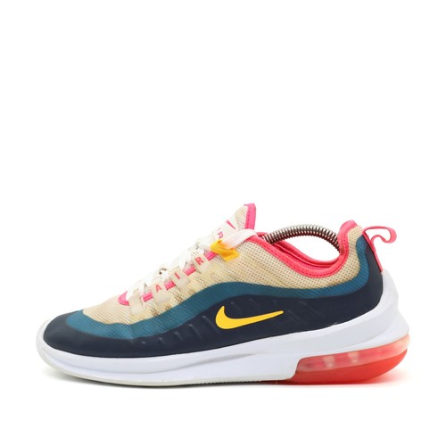 Nike damen air max axis - nike, schuhe