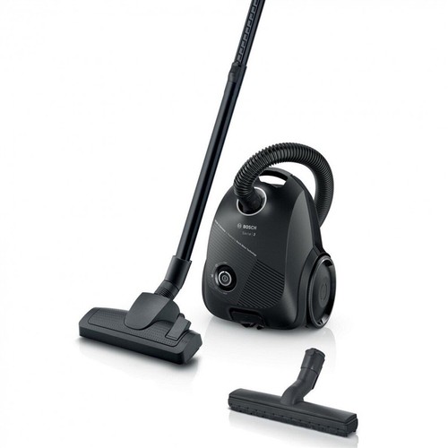 Bosch bgls2ba3h - bosch,