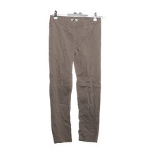 Hose, Größe: 140, Maas