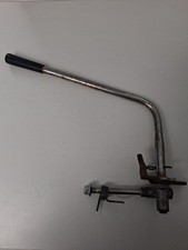 Honda f450sc einachser - f450sc,