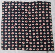 Schöner Christian Fischbacher