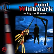 Point Whitmark - Folge 18: Im