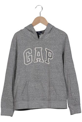Gap kapuzenpullover damen - gap,
