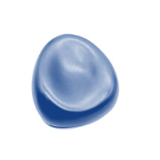 Kopfpolster KaVo Primus 1058