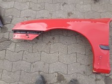 Kotflügel links in mehreren