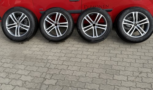 Winterreifen 275 r20 - 275, 50