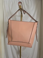 French Connection Olympia