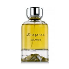 Atralia Amazonas Avalanche Eau
